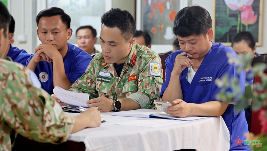 /UploadStore/admin/241009 BVDC 2.6 cap cuu duong khong/02.jpg